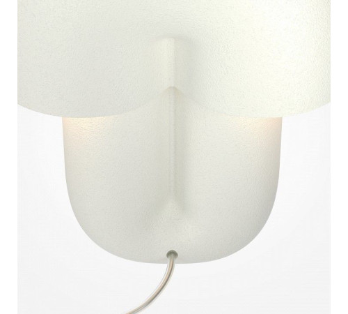 Настольная лампа декоративная Maytoni Hope MOD479TL-L14W3K1