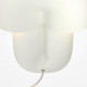 Настольная лампа декоративная Maytoni Hope MOD479TL-L14W3K1