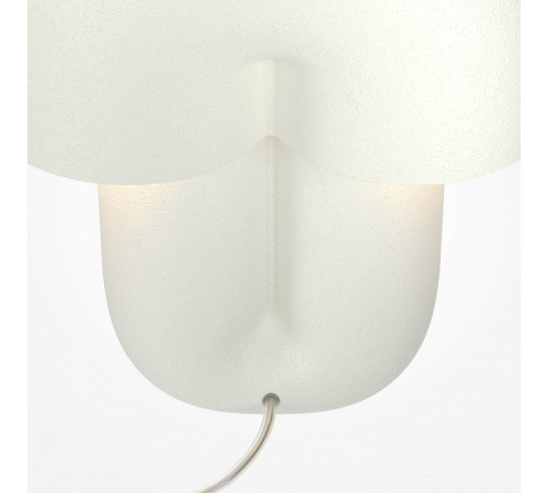 Настольная лампа декоративная Maytoni Hope MOD479TL-L14W3K1