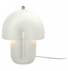 Настольная лампа декоративная Maytoni Hope MOD479TL-L14W3K1