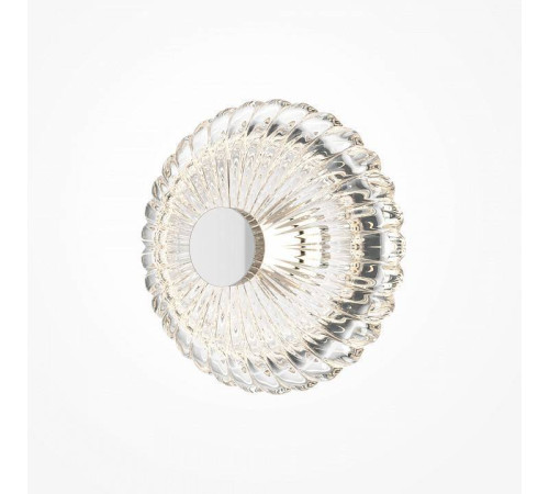 Накладной светильник Maytoni Modern 1 MOD555WL-L4CH4K