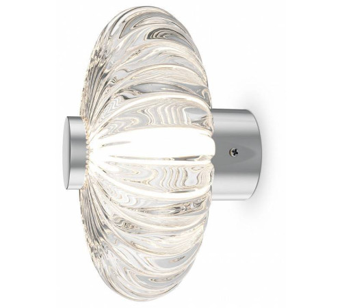 Накладной светильник Maytoni Modern 1 MOD555WL-L4CH4K