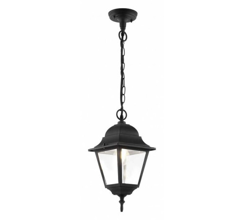 Подвесной светильник Maytoni Abbey Road O003PL-01B