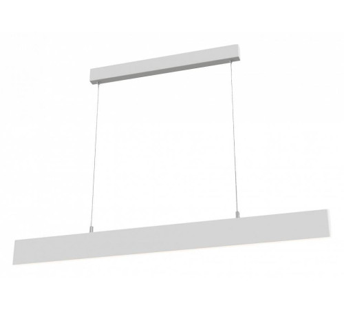 Подвесной светильник Maytoni Step P010PL-L30W