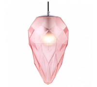 Подвесной светильник Maytoni Globo P052PL-01PK