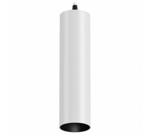 Подвесной светильник Maytoni FOCUS LED P071PL-L12W4K