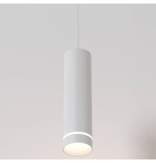 Подвесной светильник Maytoni Orlo P085PL-12W4K-W