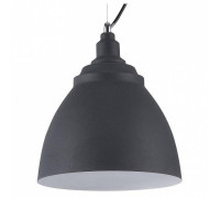 Подвесной светильник Maytoni Bellevue P534PL-01B