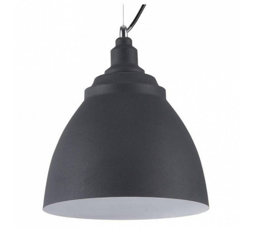 Подвесной светильник Maytoni Bellevue P534PL-01B