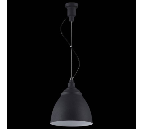 Подвесной светильник Maytoni Bellevue P534PL-01B