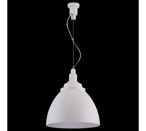 Подвесной светильник Maytoni Bellevue P535PL-01W