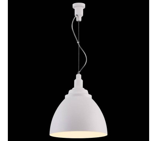 Подвесной светильник Maytoni Bellevue P535PL-01W