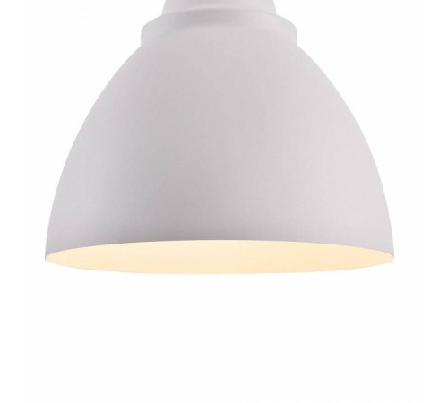Подвесной светильник Maytoni Bellevue P535PL-01W