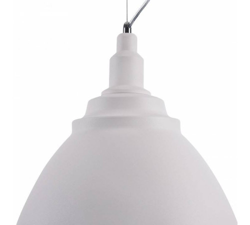 Подвесной светильник Maytoni Bellevue P535PL-01W