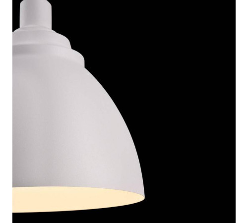 Подвесной светильник Maytoni Bellevue P535PL-01W