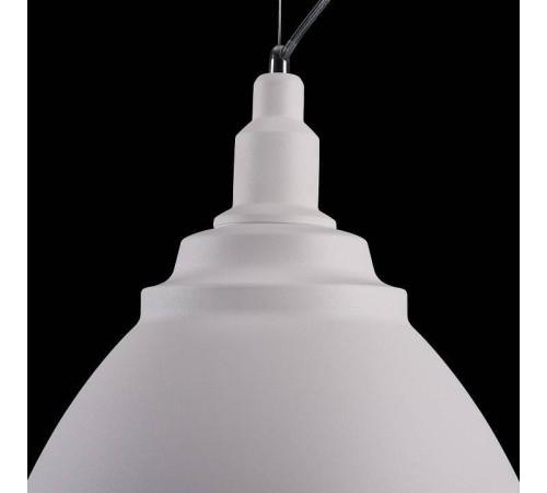 Подвесной светильник Maytoni Bellevue P535PL-01W