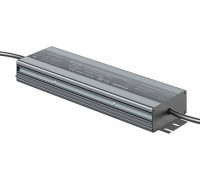 Блок питания с проводом Maytoni Power Supply Magnetic PSL008-250W-48V-IP67