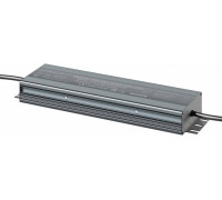 Блок питания с проводом Maytoni Power Supply Magnetic PSL008-300W-48V-IP67