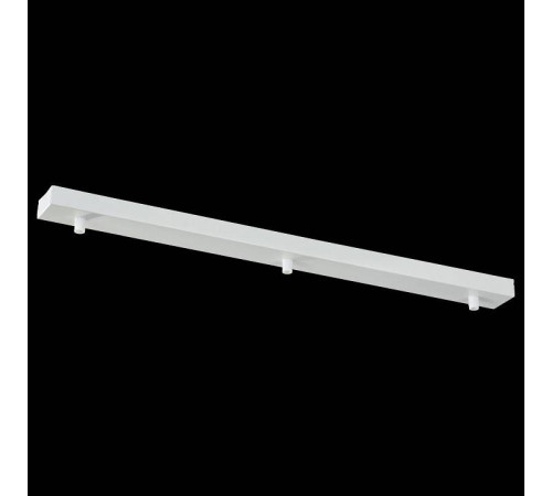 Основание Maytoni Universal base SPR-BASE-03-W