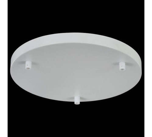 Основание Maytoni Universal base SPR-BASE-R-03-W