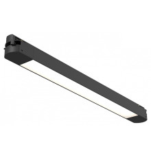 Накладной светильник Maytoni Technical Basis TR000-1-12W4K-B_1