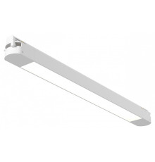 Накладной светильник Maytoni Technical Basis TR000-1-12W4K-W_1