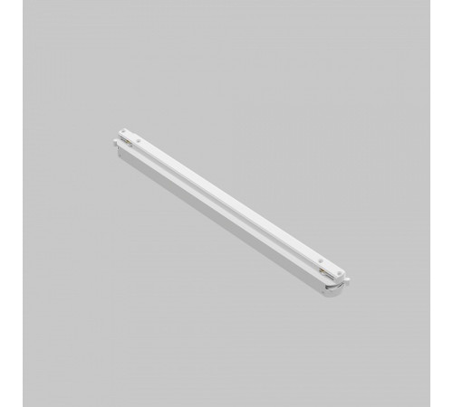 Накладной светильник Maytoni Technical Basis TR000-1-12W4K-W_1