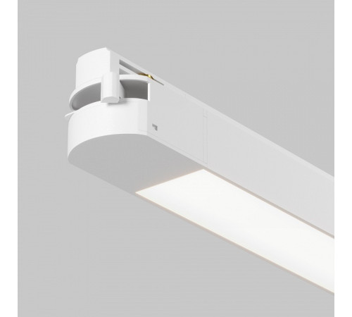 Накладной светильник Maytoni Technical Basis TR000-1-12W4K-W_1