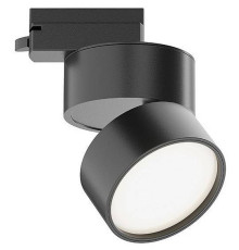 Накладной светильник Maytoni Onda TR007-1-12W4K-B-1