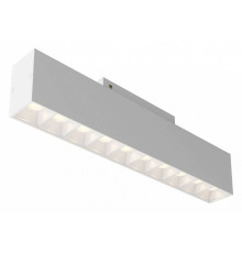 Накладной светильник Maytoni Points TR014-2-20W4K-W