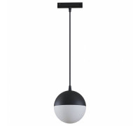 Подвесной светильник Maytoni Kiat TR018-2-10W4K-B