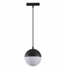 Подвесной светильник Maytoni Kiat TR018-2-10W4K-B