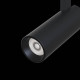 Светильник на штанге Maytoni Focus LED TR019-2-10W3K-B