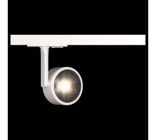 Светильник на штанге Maytoni Track lamps 1 TR024-1-10W3K