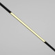 Встраиваемый светильник Maytoni Basis TR030-2-24W2.7K-B