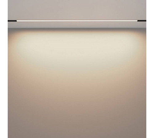 Встраиваемый светильник Maytoni Basis TR030-4-30WTW-DD-B