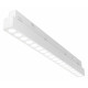 Встраиваемый светильник Maytoni Points 18 Вт Tunable White TR031-4-18WTW-DD2-W