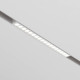 Встраиваемый светильник Maytoni Points 18 Вт Tunable White TR031-4-18WTW-DD2-W