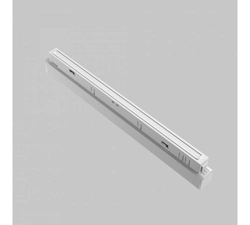 Встраиваемый светильник Maytoni Points 18 Вт Tunable White TR031-4-18WTW-DD2-W