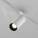 Трековый светильник Maytoni Focus LED 12 Вт Tunable White TR032-4-12WTW-M-DD2-W