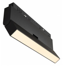 Накладной светильник Maytoni Basis Rot TR036-4-12WTW-DSZ-B