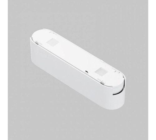 Накладной светильник Maytoni Points TR082-1-6W3K-M-W