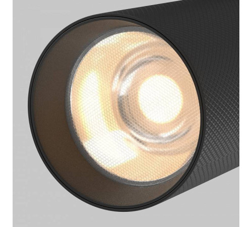 Светильник на штанге Maytoni Artisan TR097-2-12W3K-M-BB