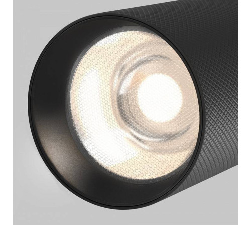 Светильник на штанге Maytoni Artisan TR097-2-12W4K-M-BB