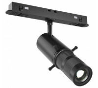 Светильник на штанге Maytoni Gala TR108-4-10W3K-DS-B