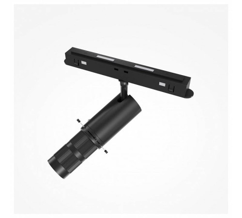 Светильник на штанге Maytoni Gala TR108-4-10W3K-DS-B