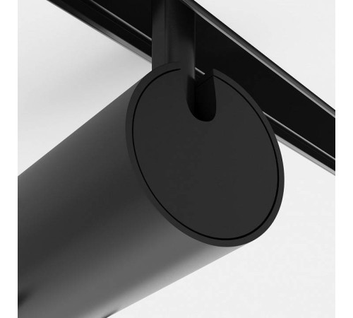 Светильник на штанге Maytoni Gala TR108-4-10W3K-DS-B