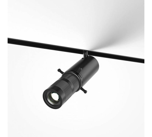 Светильник на штанге Maytoni Gala TR108-4-10W3K-DS-B