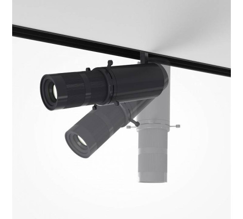 Светильник на штанге Maytoni Gala TR108-4-10W3K-DS-B