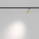 Светильник на штанге Maytoni Focus T TR141-1-6W3K-M-BS
